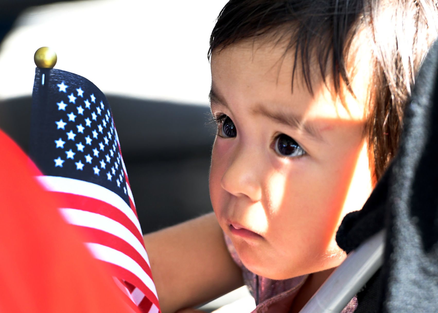 New U.S. Citizens 7.JPG